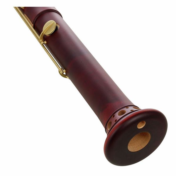 Küng SUPERIO Subbass Recorder 2822