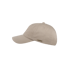 Xess Pet