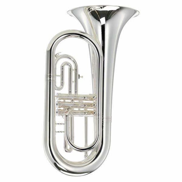 Thomann MEP-304 S Euphonium