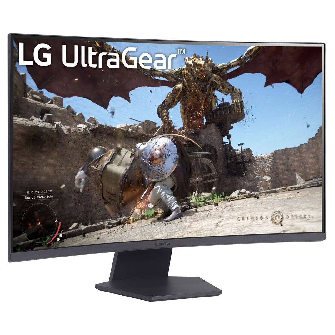LG 32