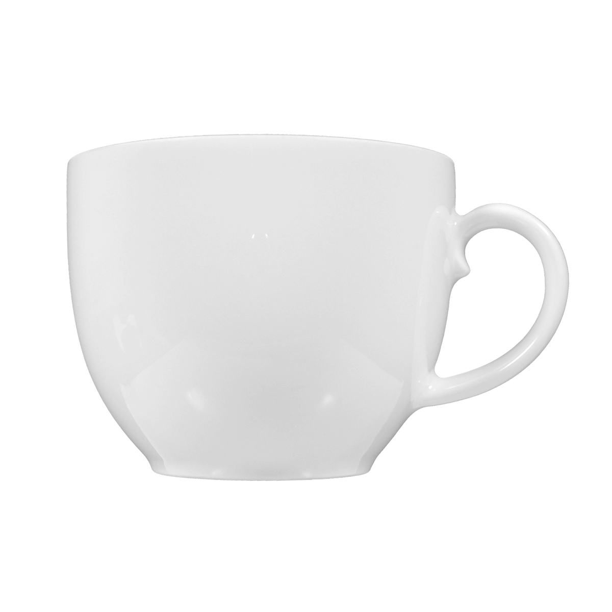 Kaffeeobertasse LIANE
