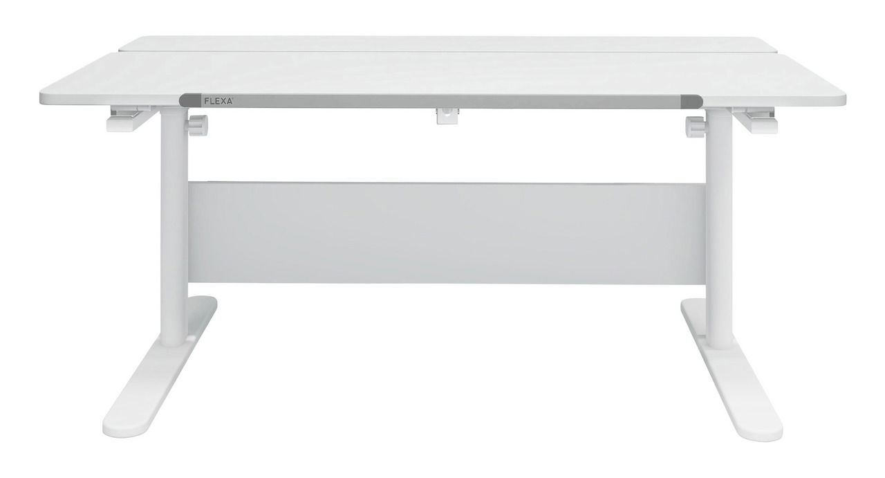 Flexa Schreibtisch STUDY
