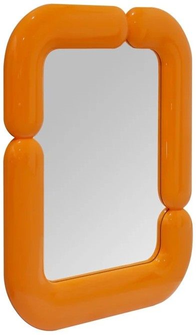 Spiegel 213481 Ayla B80 x D4.3 x H100 cm