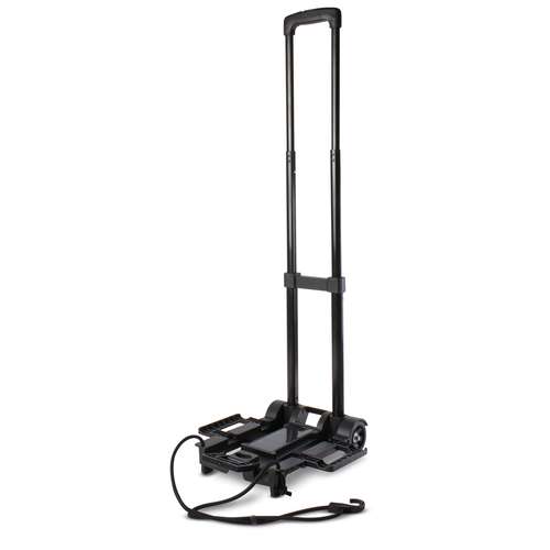 Klappbare Transportkarre Pack and Roll