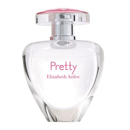 Elizabeth Arden Pretty Eau de Parfum Spray