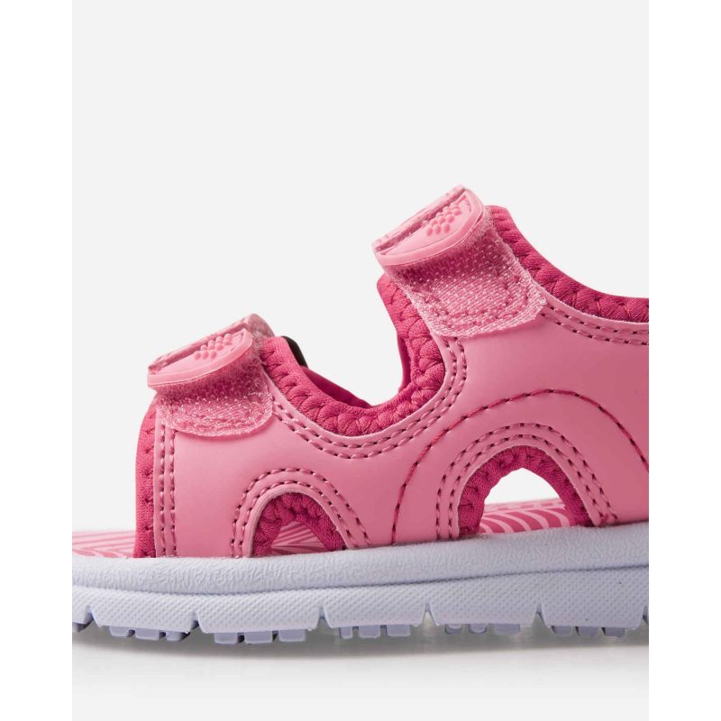 Bungee - Sandales enfant