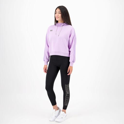 Leggings do Mickey Mouse