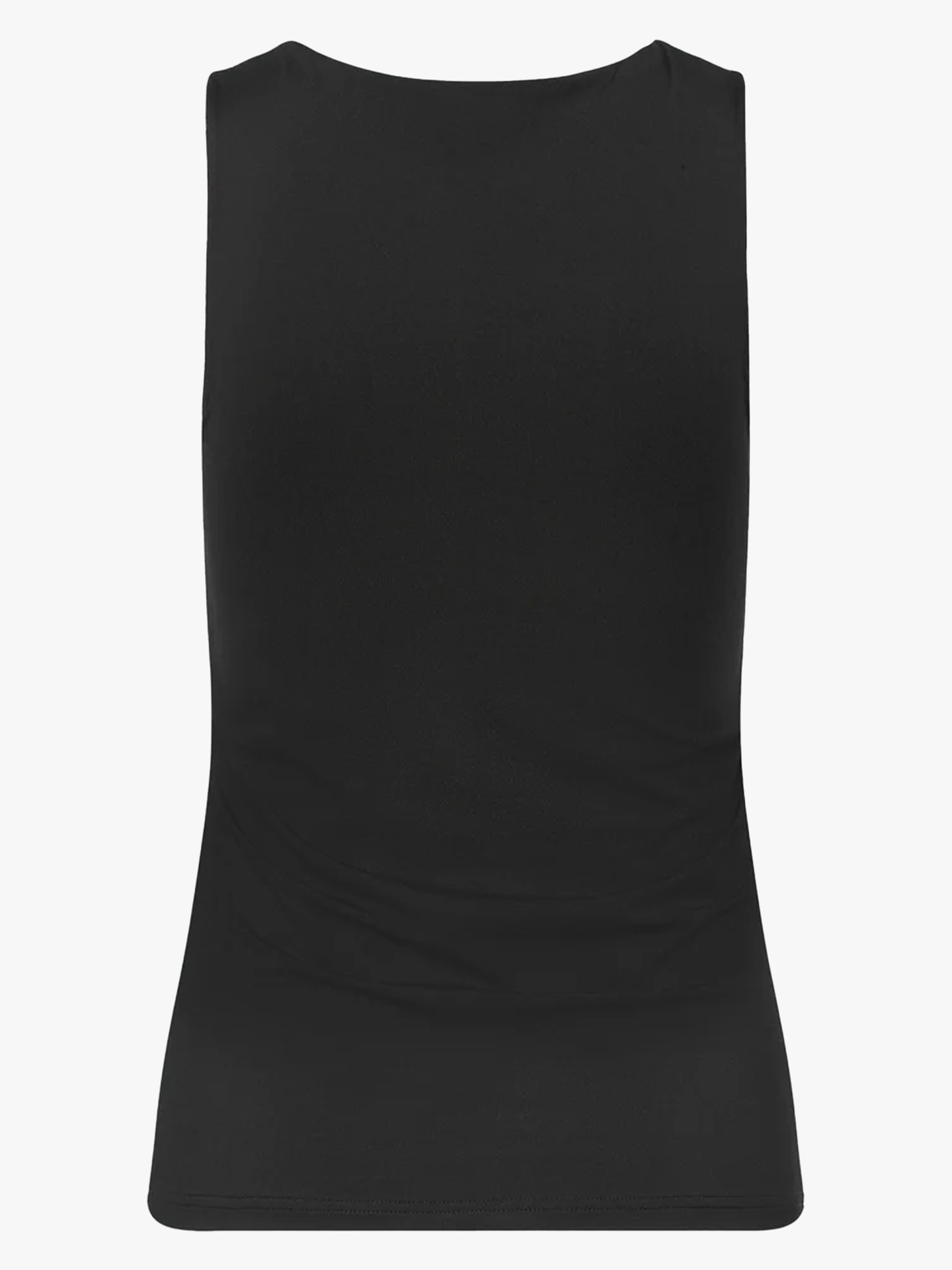 Billie SL Square Top