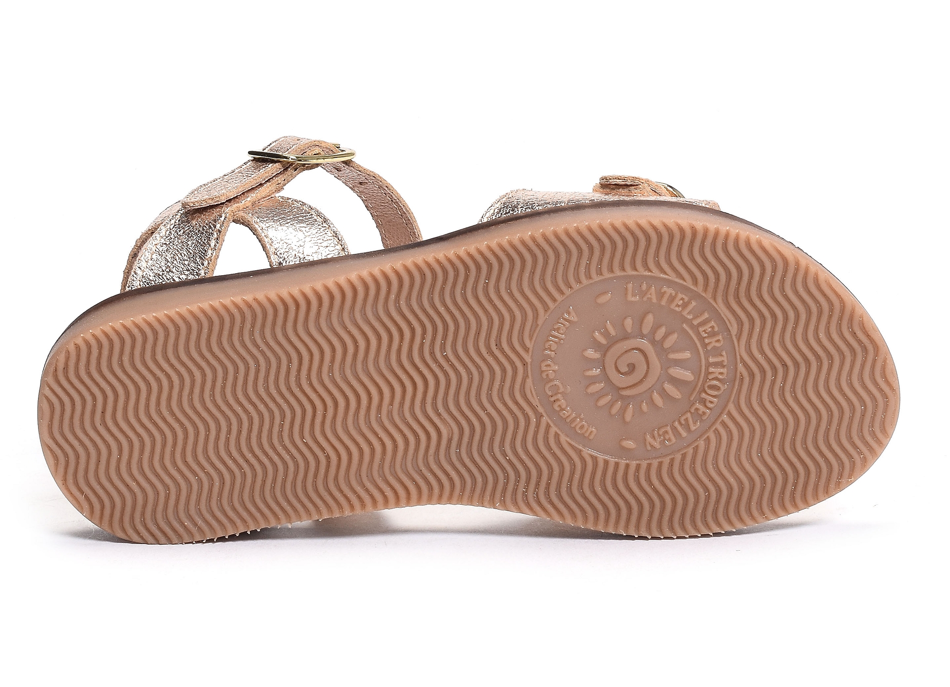 Il901 gold