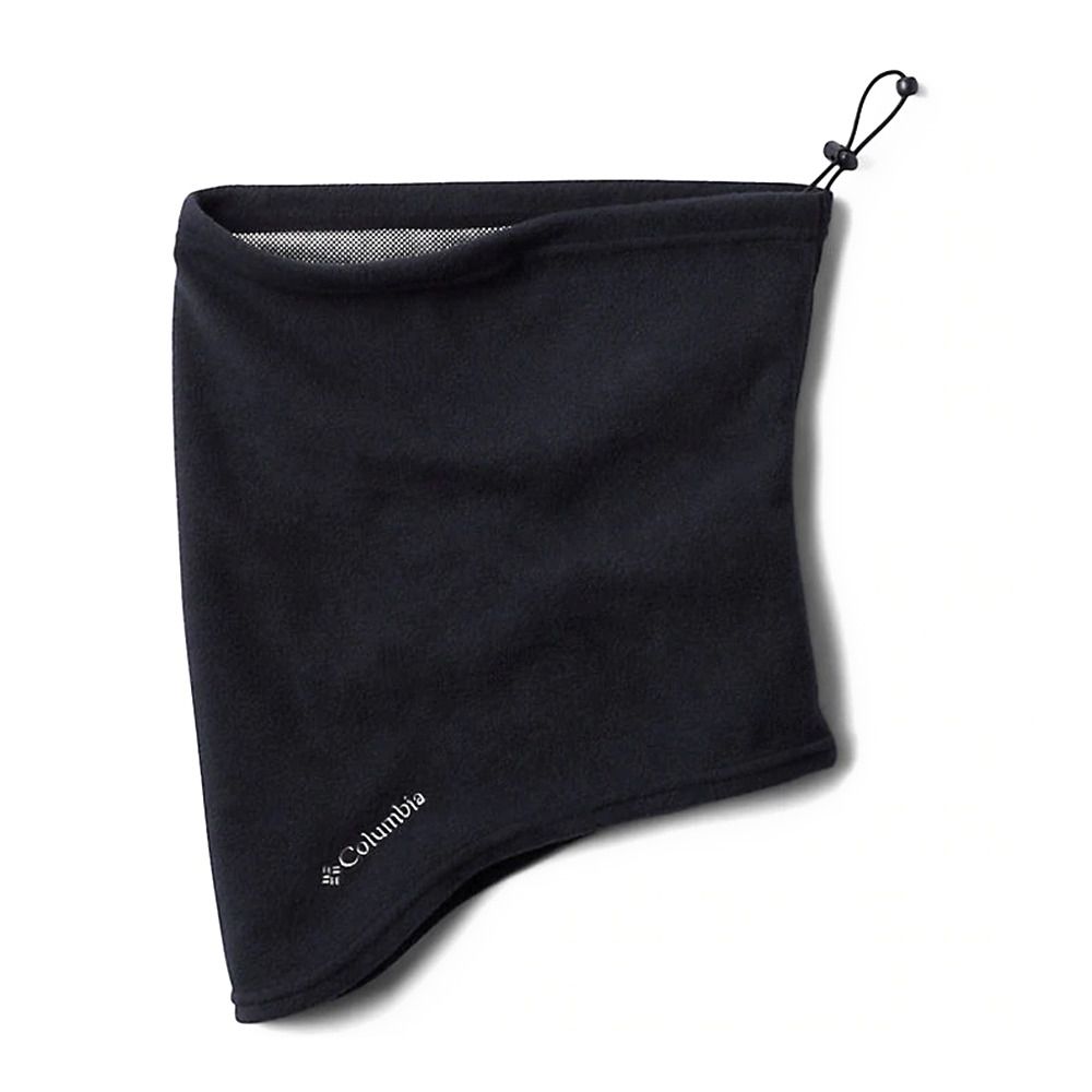 Columbia TRAIL SHAKER - Tour de cou black