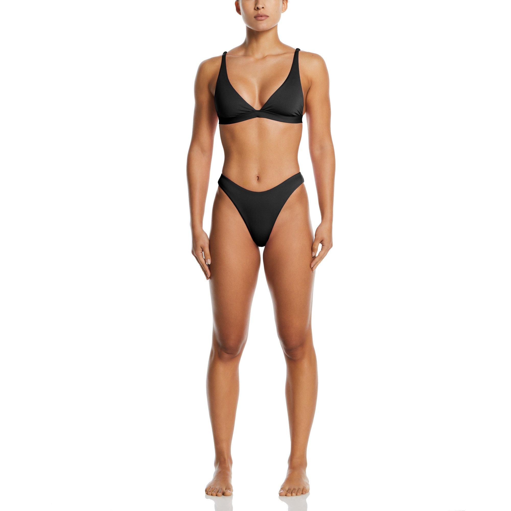 Nike Bikini Bralette Womens