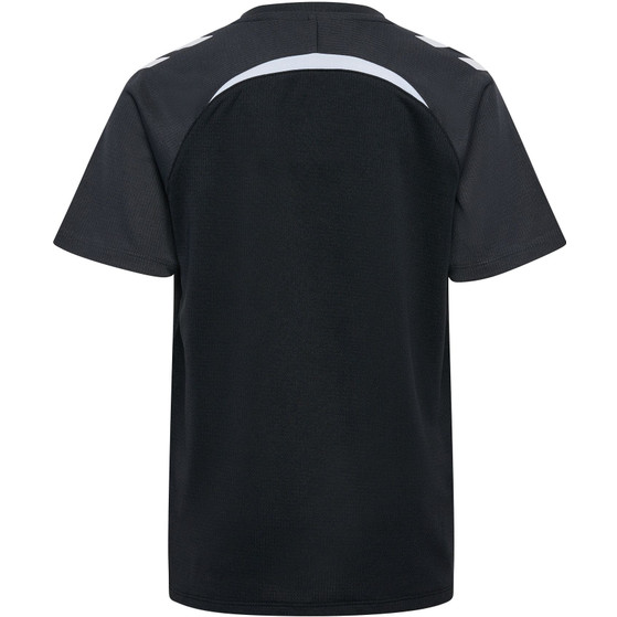 Hummel Lead 2.0 Trainingsset Kids