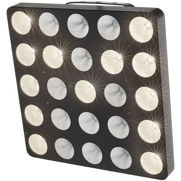 Stairville LED Matrix Blinder 5x5 MK II