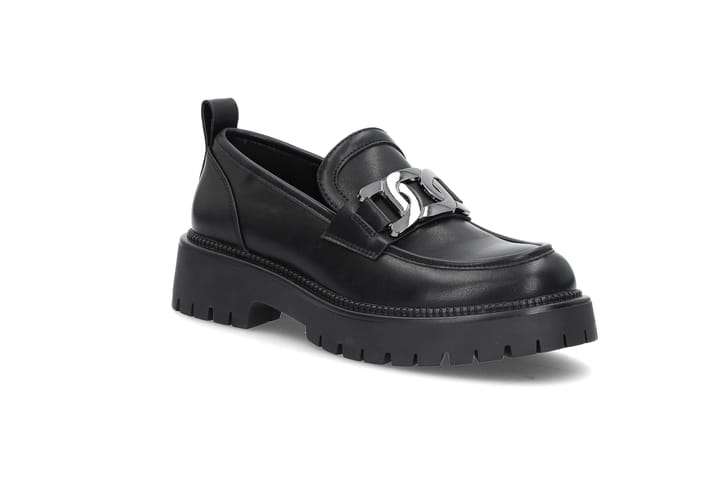 Veganske loafers
