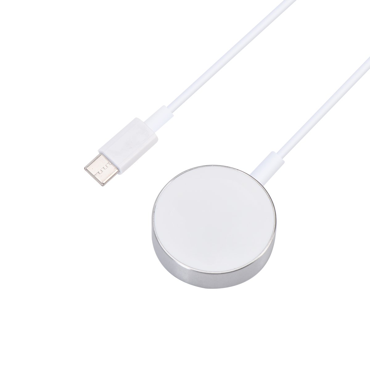 Extra Apple Watch Cable (Magnetic) - 1m