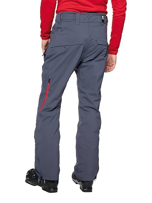 PROTEST - PANTALON DE SKI MIIKKA PANT M
