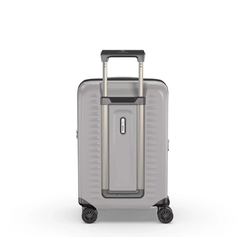Victorinox Airox Advanced Frequent Flyer Carry-On Stone White