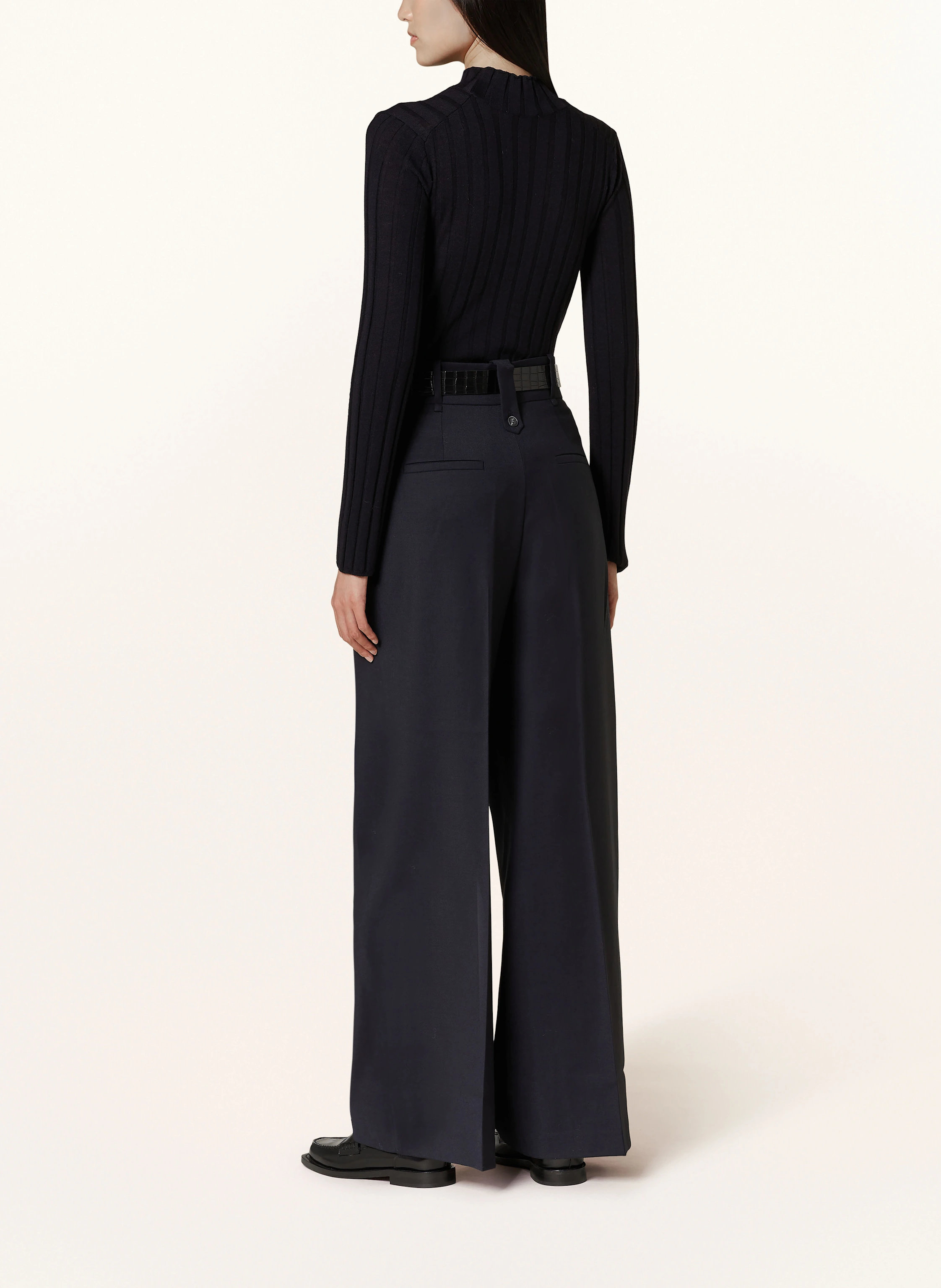 IVY OAK Marlenehose PRESCILLIA