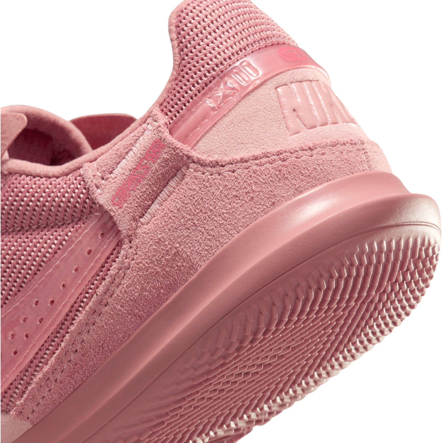 Nike Street Gato Kids