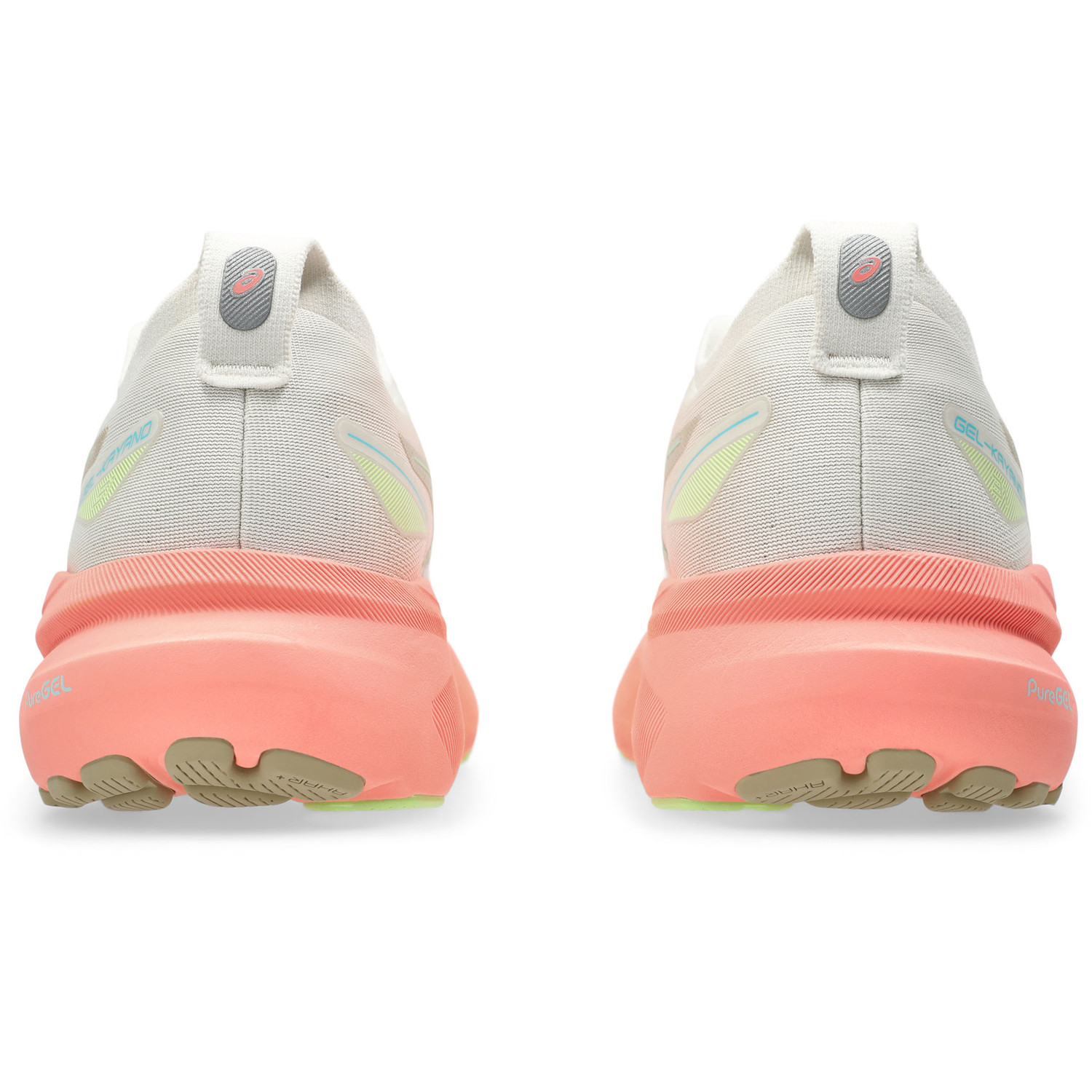 ASICS GEL-Kayano 31 Dames