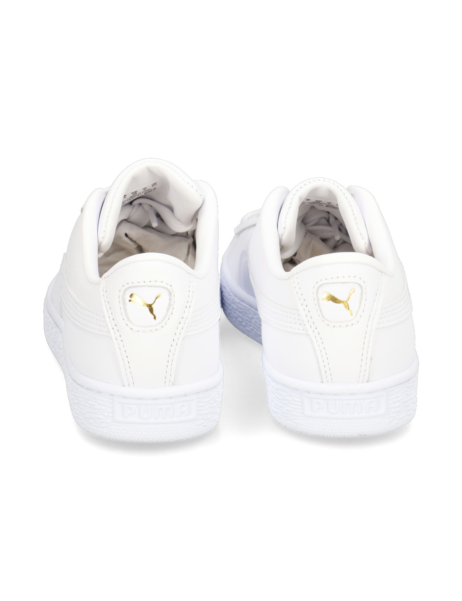 Puma Basket