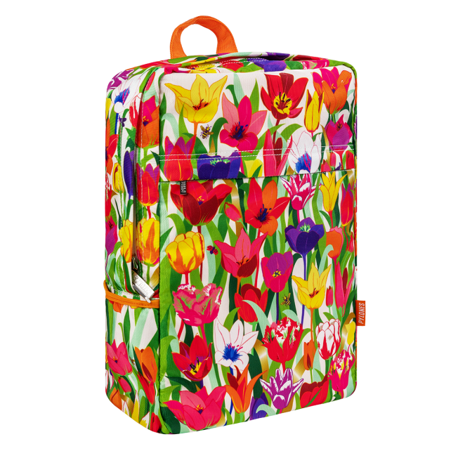 Sac à dos - Mini Explorer 12 litres