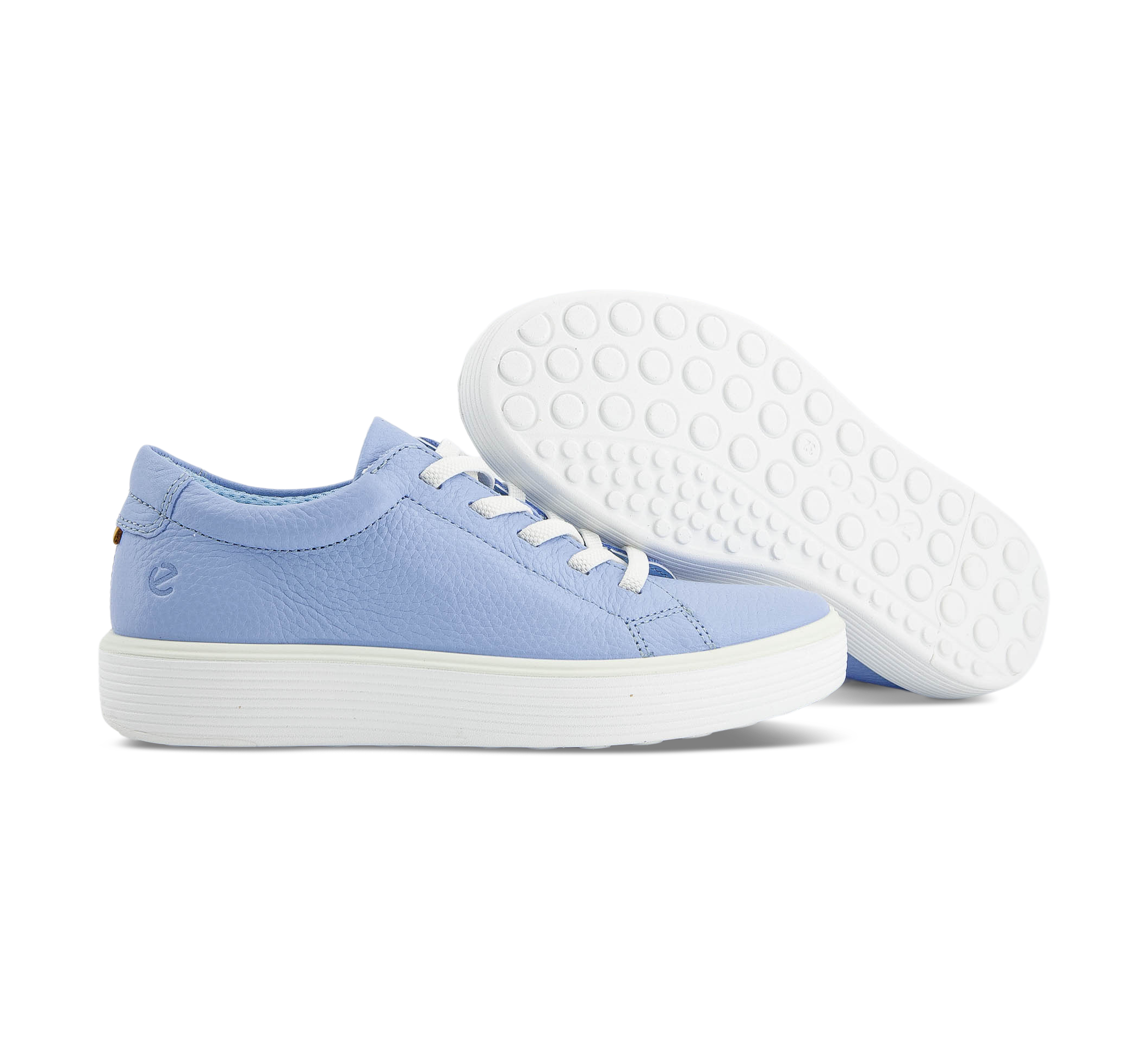 Ecco ECCO SOFT 60 K