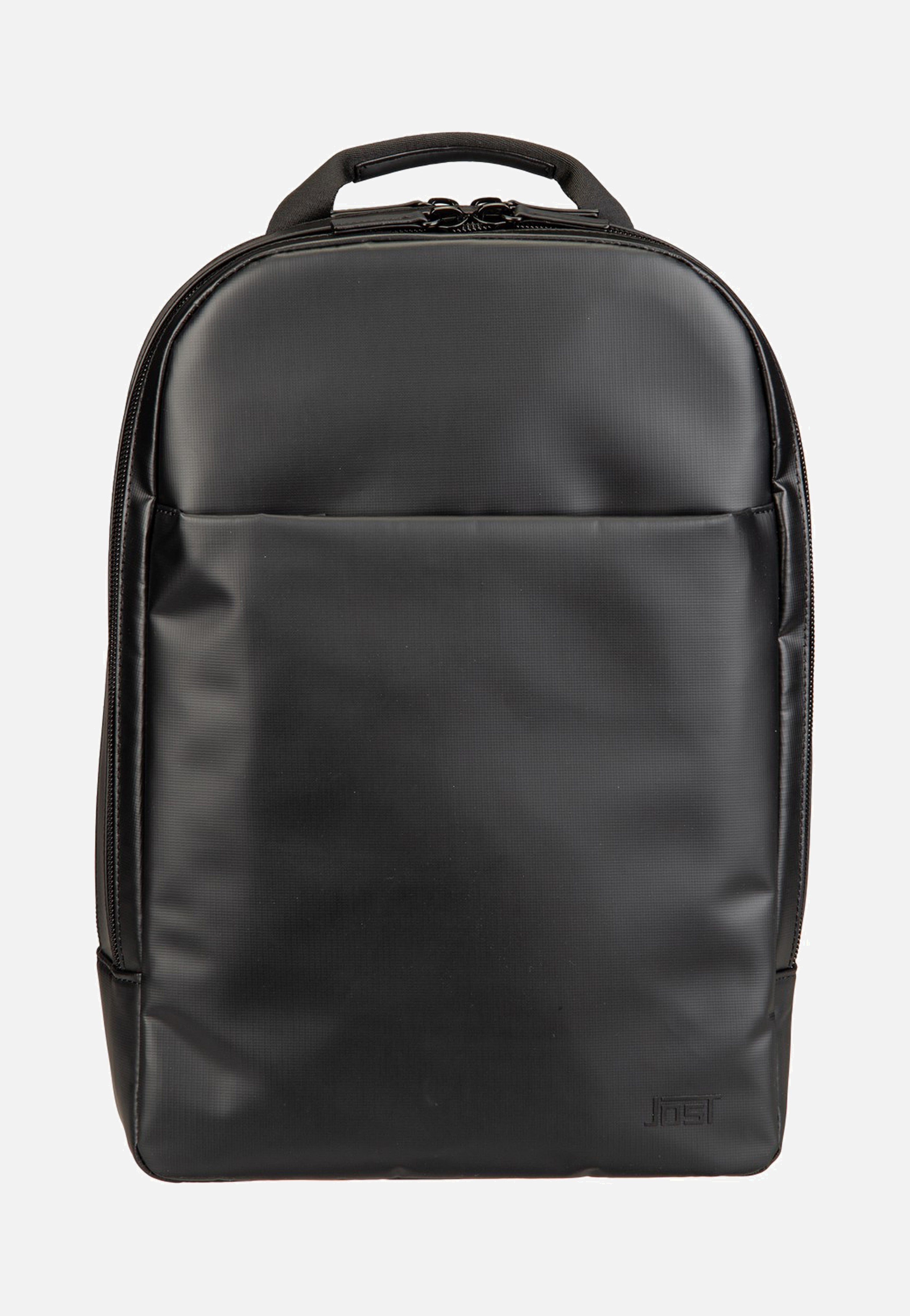 Tolja 4241 Schwarz - Rucksack