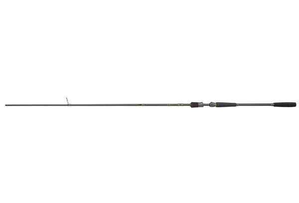 Canne spinning Abu Garcia Svartzonker Perch