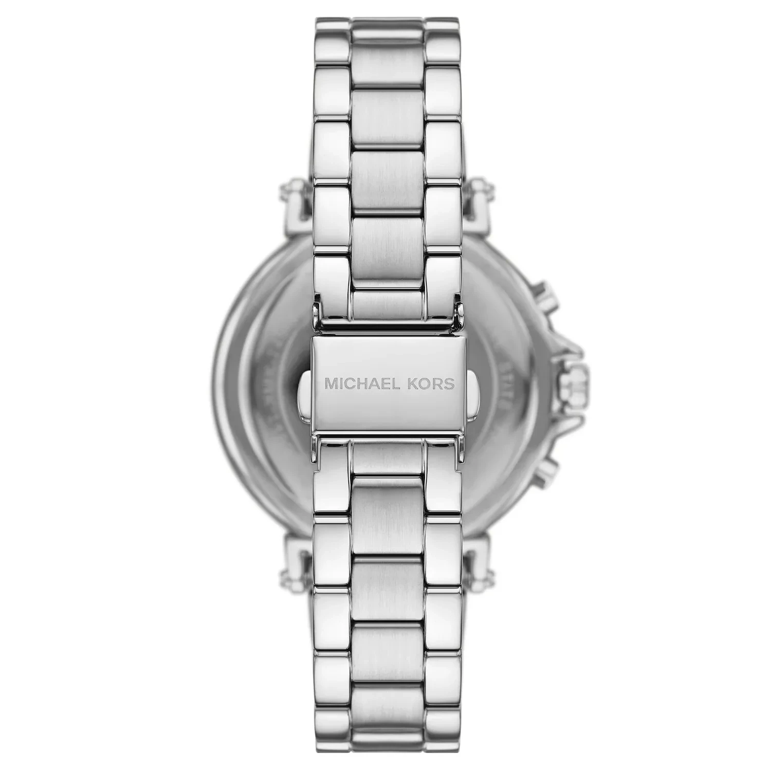 Michael Kors Maren MK7495