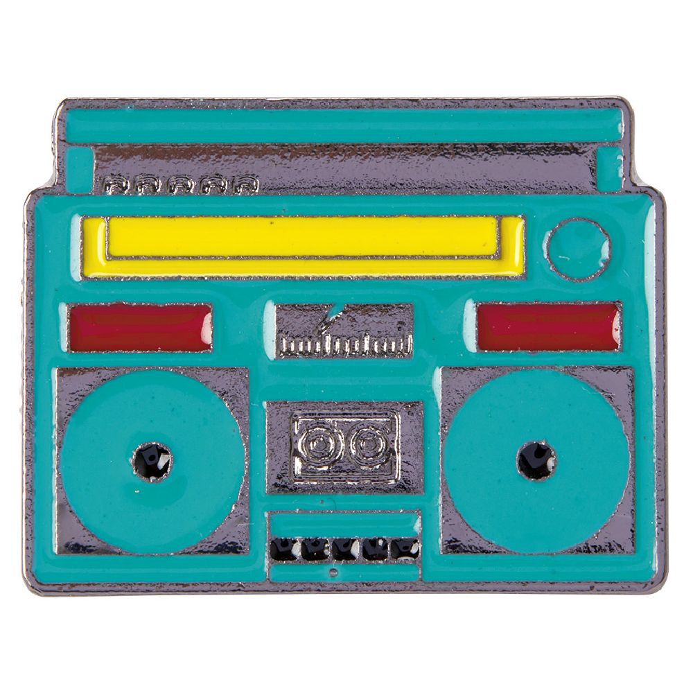Pins collector 81