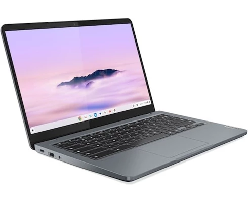 Lenovo IdeaPad Slim 3