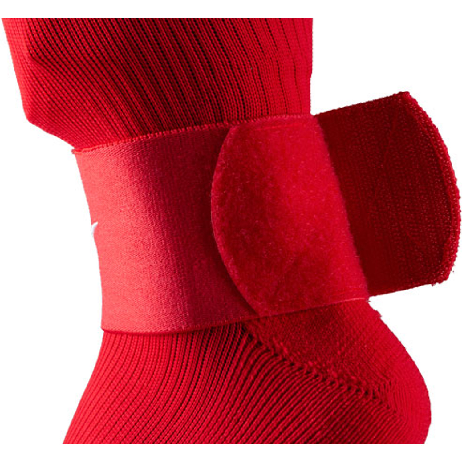 Nike Guard Stay II