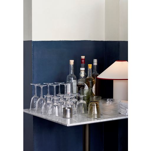 &Tradition Collect SC80 2-pak Vinglas, Klar, 20 cl