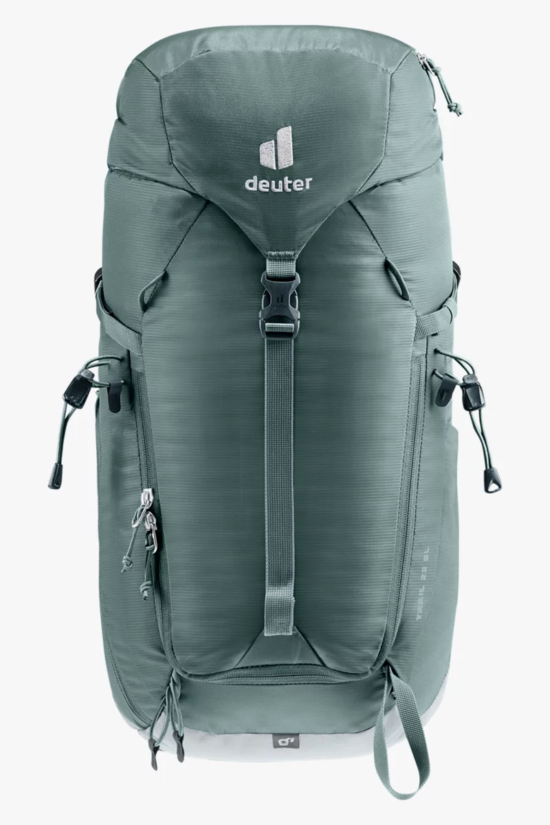 deuter Trail SL 22 L Damen Wanderrucksack