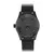 Mido Ocean Star Slim 39mm Schwarz M026.907.37.051.00