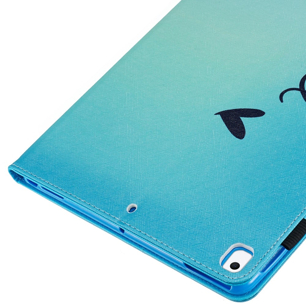 iPad 10.2