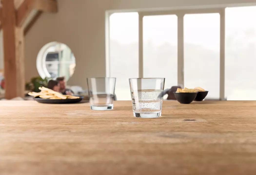 Whiskyglas Event 180 ml