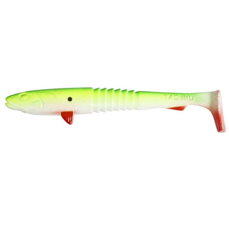 Leurre Souple Unicat Goon Fish - 20Cm