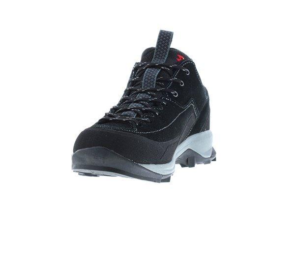 Garmont Dragontail Hiking Shoes Mens
