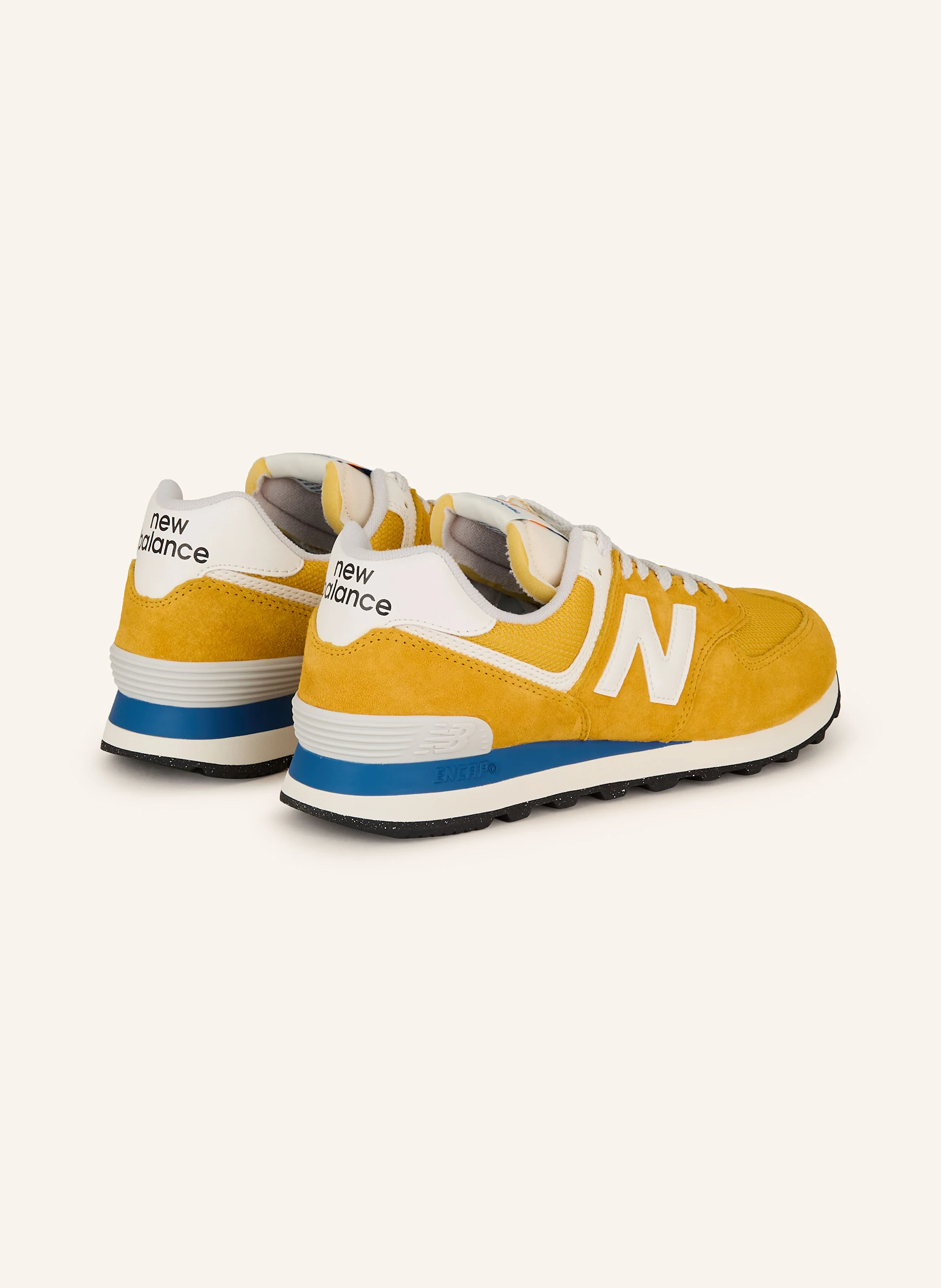 new balance Sneaker 574