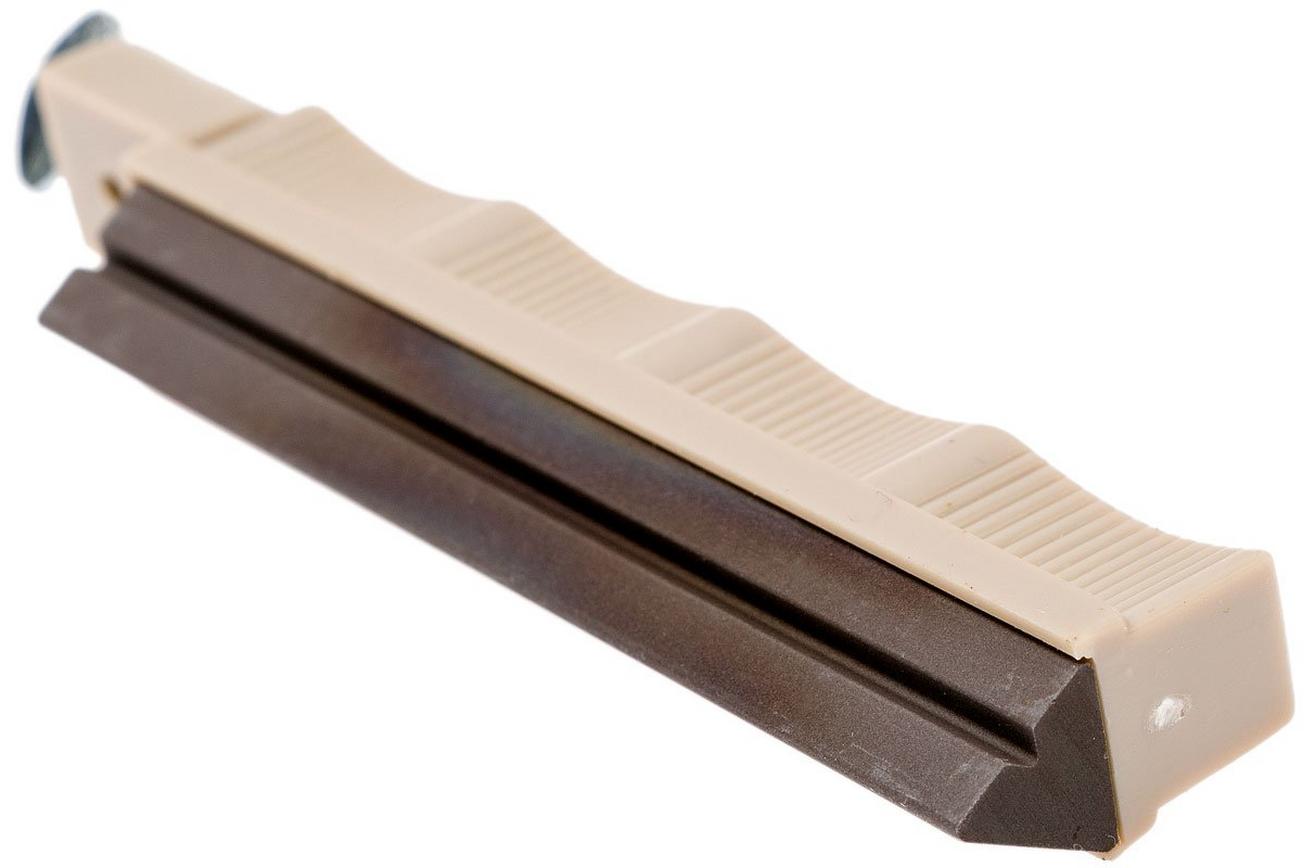 Lansky Professional slijpsysteem LKCPR