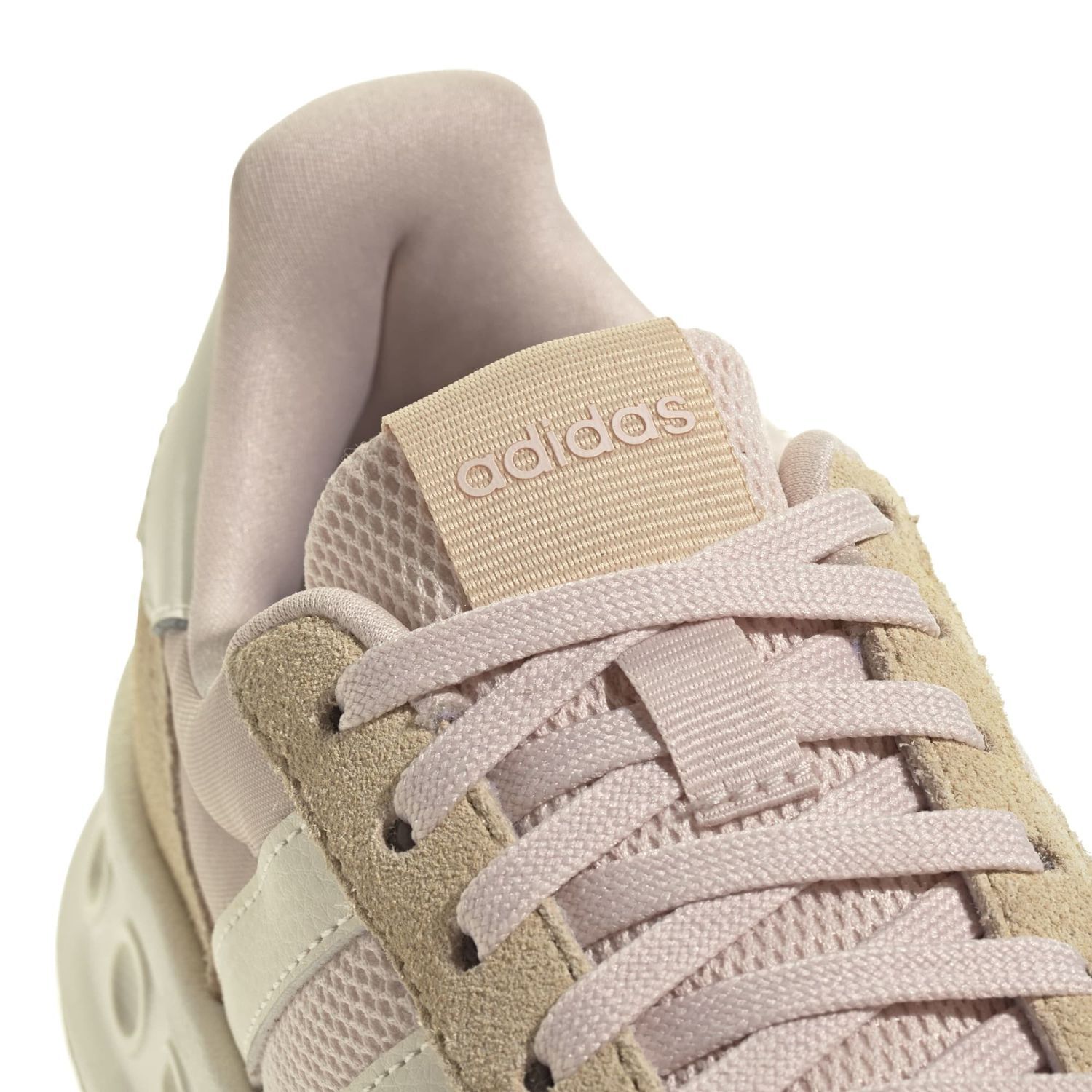 Adidas SportswearRUN 84