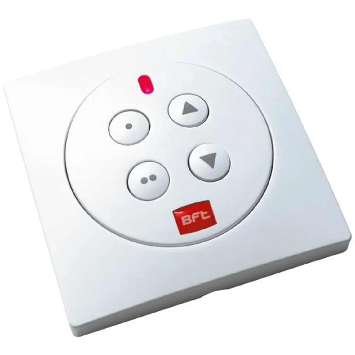 BFT MIME PAD P121029