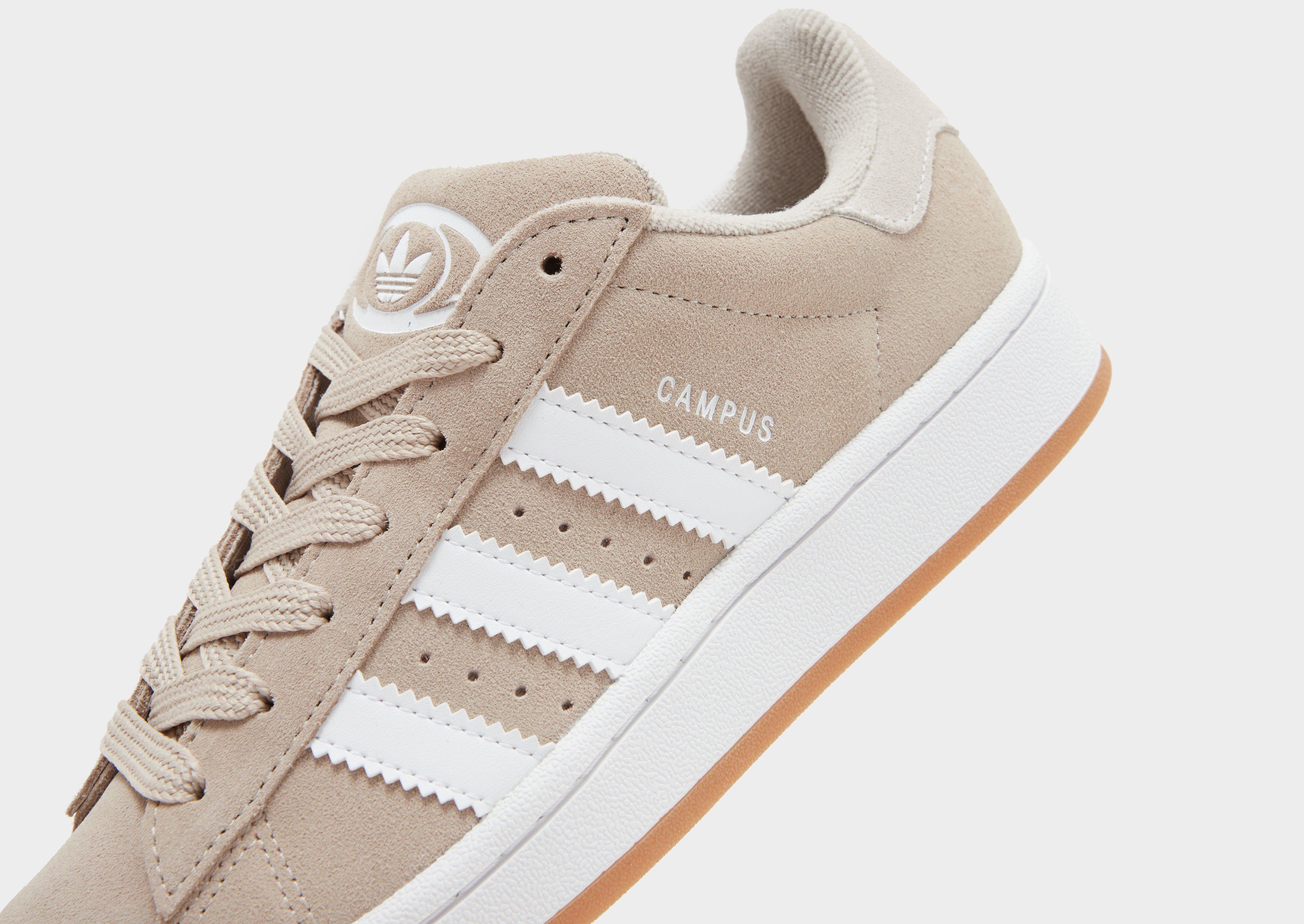 adidas Originals Campus 00s