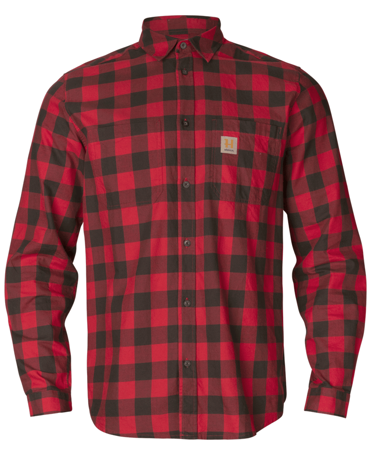 Härkila<br>Härkila Skandinavisk L/S