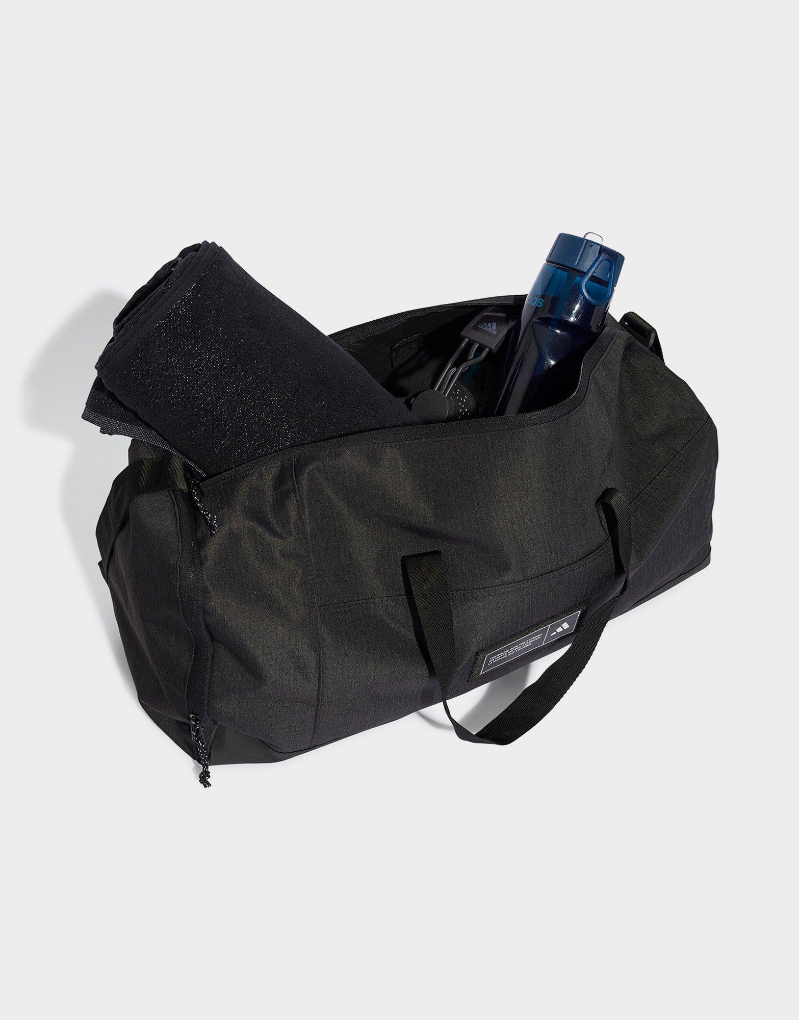 adidas Sac en toile 4ATHLTS Medium
