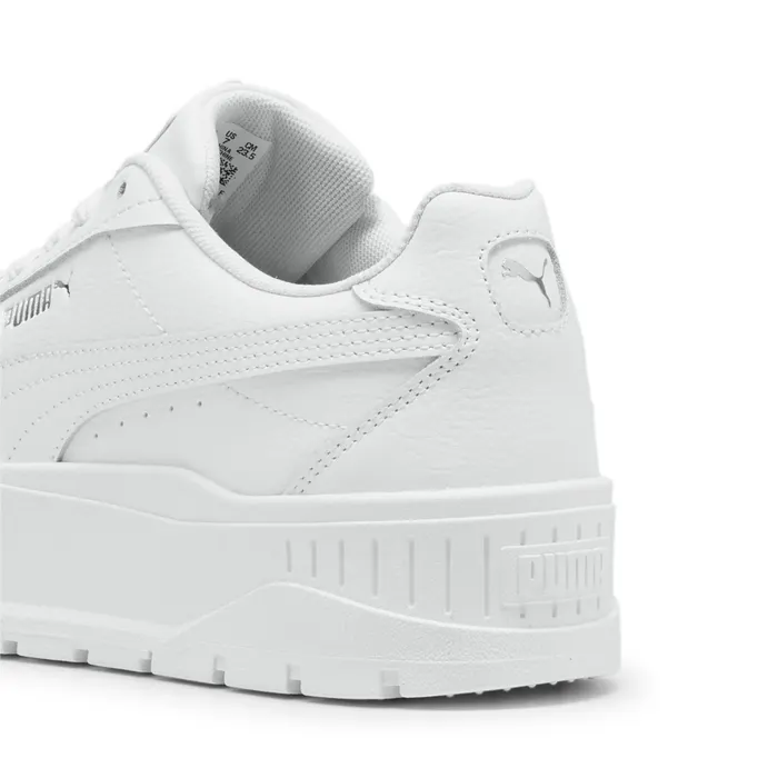 Puma Karmen II Sneakers Dames