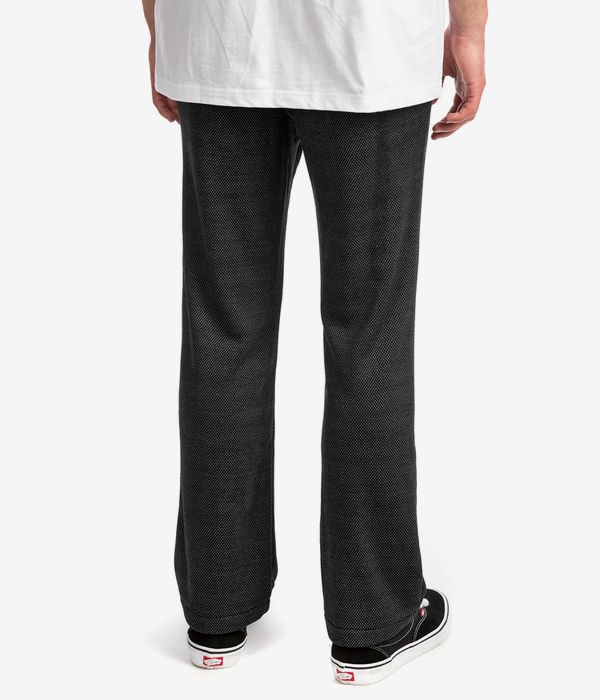 Vans Kyle Walker Chill Hose (black)