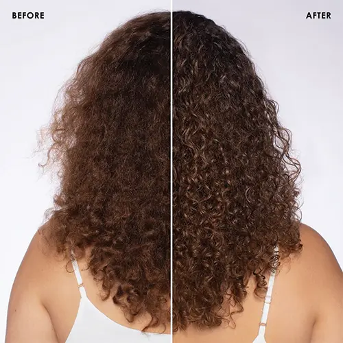 Intensive Bond Building Hair Treatment No. 0